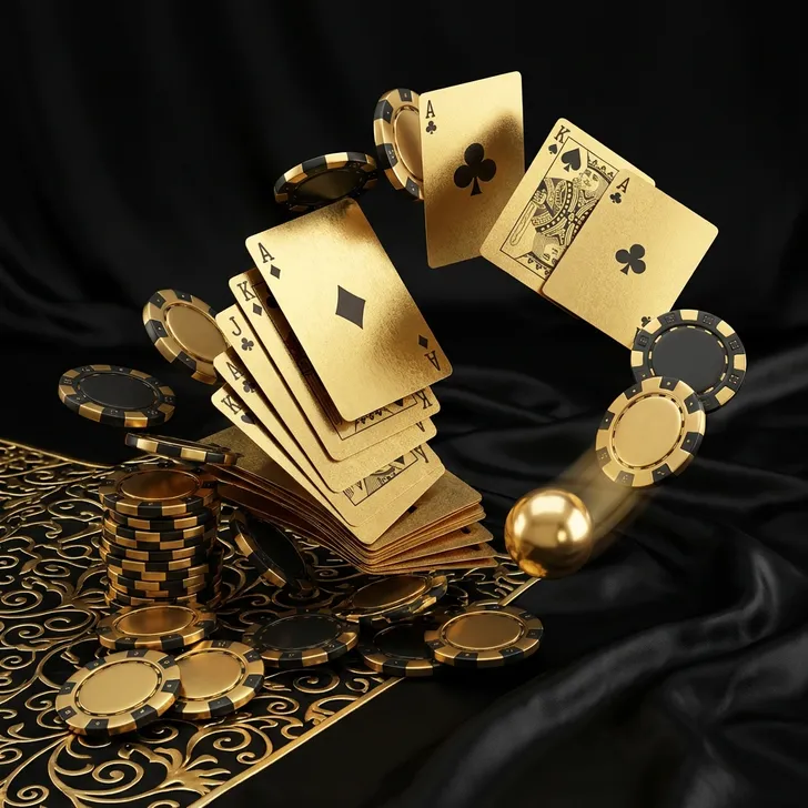 Lidyabet üyelik aktivasyon kodu neden gelmiyor