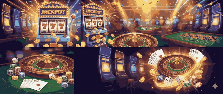 Lidyabet lightning rulet en yüksek kazançlar