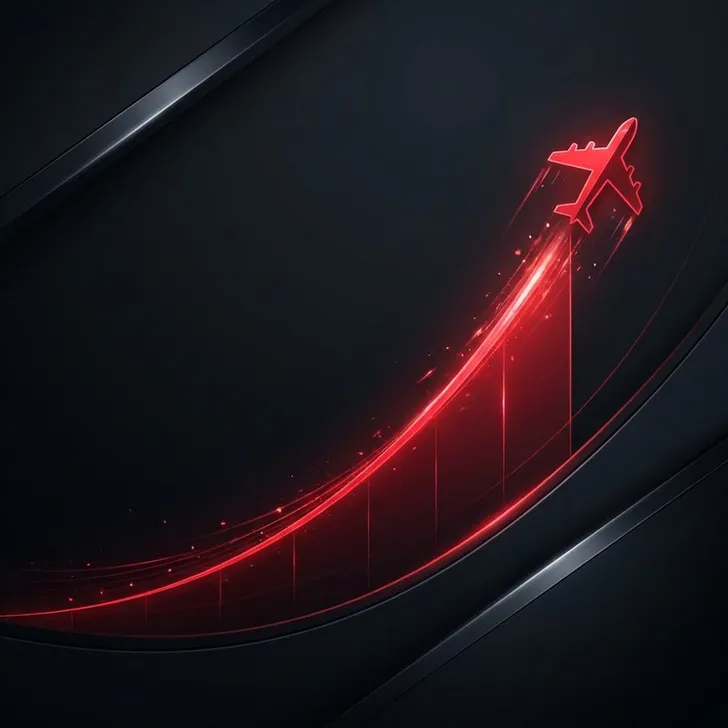 Lidyabet oran şikesi var mı yok mu