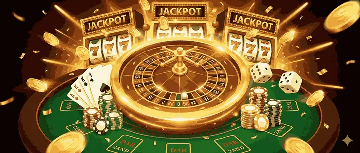 Lidyabet yasal mı yoksa illegal mi