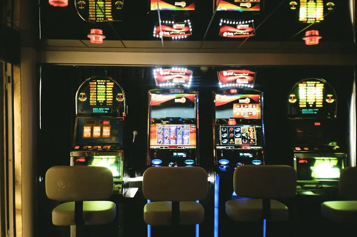 Lidyabet Güncel Giriş, Bahis ve Casino Deneyimi 2026
