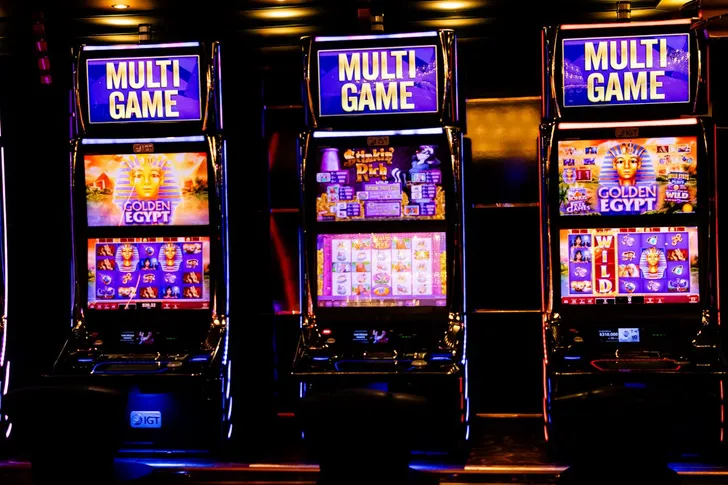 Lidyabet para çekme süresi ne kadar