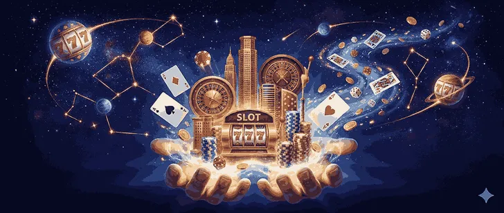Lidyabet canlı maç anlatımı ve analizleri