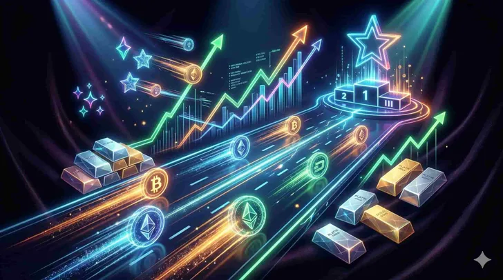 Lidyabet mefete ile para çekme adımları