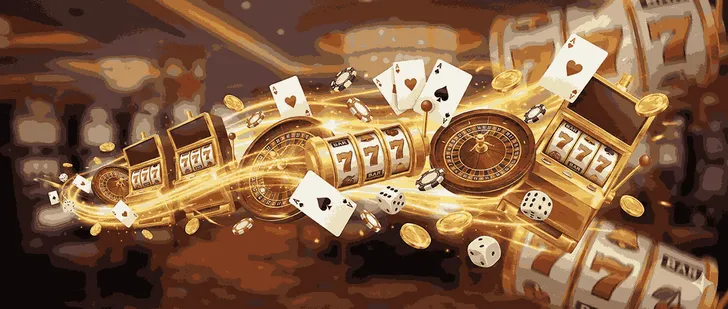 Lidyabet pragmatic play oyunları listesi