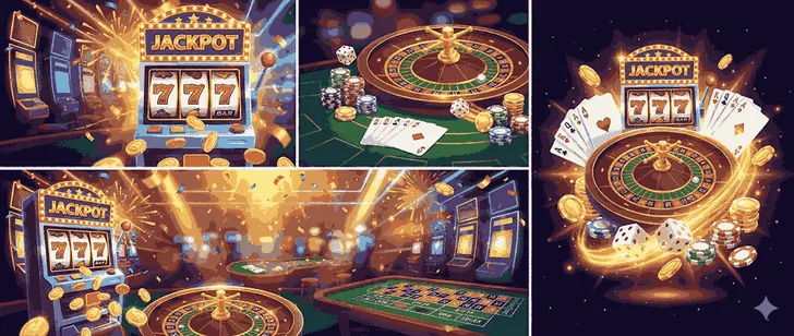 Lidyabet kullanıcı yorumları ve şikayetleri